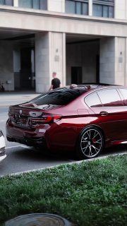 https://t.me/bmw_mpower_club#bmw #mpower #bmwmpower #bmwworld #bmwmpowerclub #бм