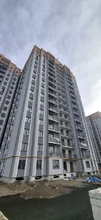 Toshkent shaxar Sergeli tumani UY SOTILADI