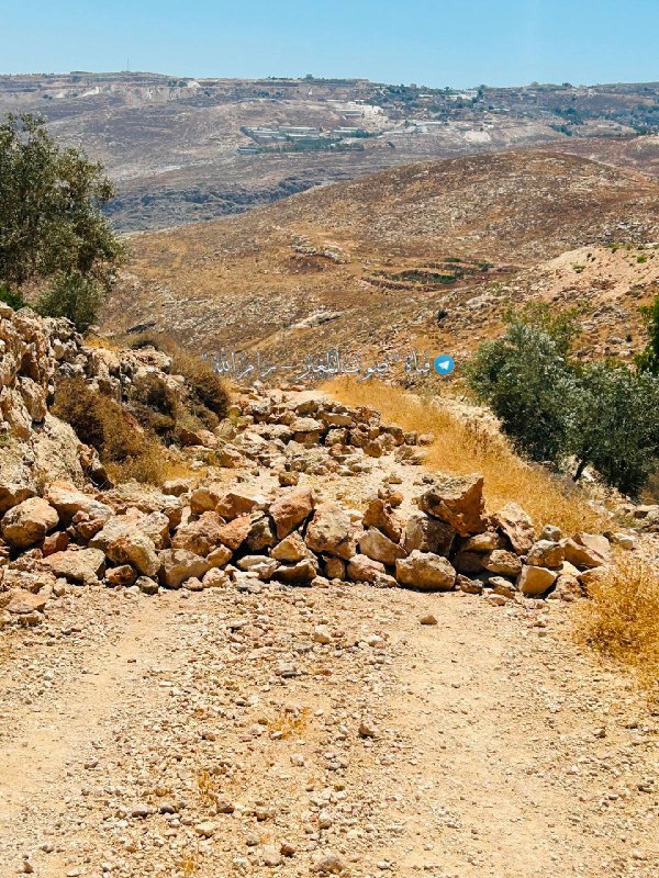 רשת חדשות ירושלים