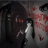 Подворотня квестов