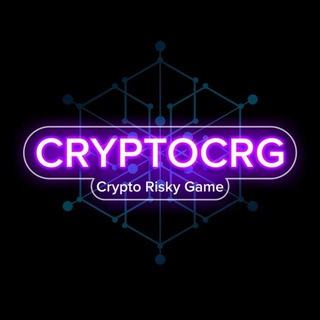 Crypto Risky Games 🇬🇧