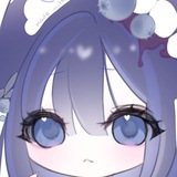 Nekodesu | 18+