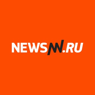 Telegram profile photo for NewsNN | Нижний Новгород