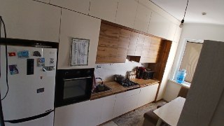 Аренда квартиры.без маклер