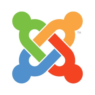 Joomla! по-русски Telegram Group Link