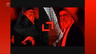 Al Mayadeen - ערוץ Al Mayadeen