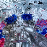 [НАБОР В АДМИНЫ] CHAOS KING! confession [non-daily]