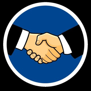 Telegram profile photo for Срочная подработка. Работа. Услуги.