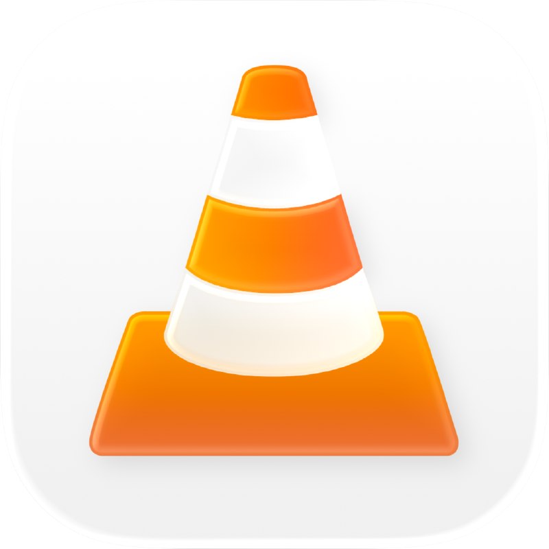 VLC media player