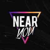 Иллюстрация к посту канала Near_You