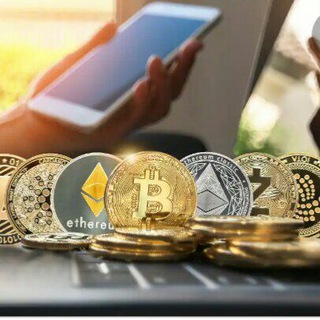 Global Crypto &amp; Cybersecurity Expert