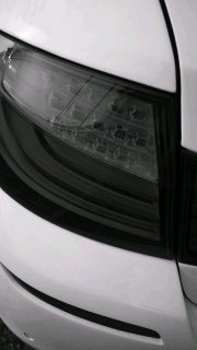 Автозапчасти в Сочи - sochiautoparts.ruПрофессиональный подбор автозапчастей Оче