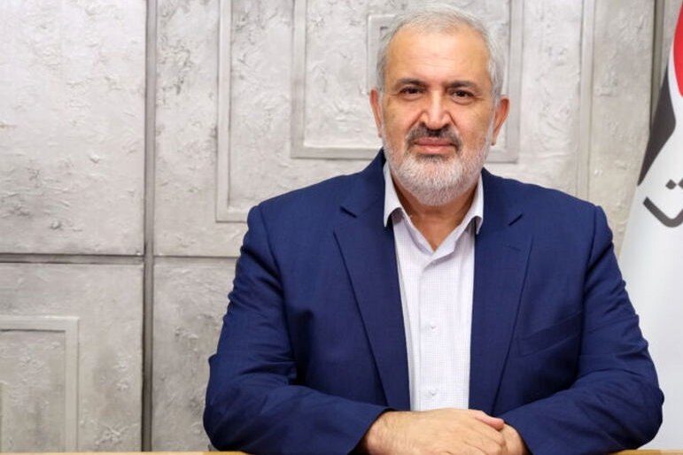 🇮🇷پایگاه اطلاعرسانی دولت ـ پاد: 🔺بهرهبرداری از ۱۲۲ پروژه آبرسانی به ارزش ۴ همت 🔺توانستیم ناترازی ۲۰ هزار مگاواتی را در یک دوره کوتاه ۲ ساله کاهش دهیم