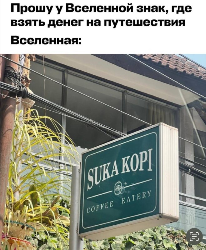 Image from a post by Светский хроник