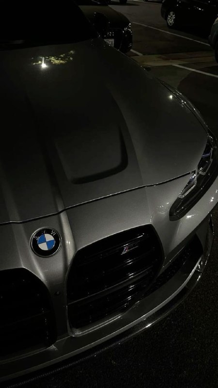 BMW M Powerhttps://t.me/bmw_mpower_club#bmw #mpower #bmwmpower #bmwworld #bmwmpo