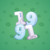 Big Year #187