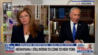 ️🇮🇱🇵🇸 ראש ממשלת ישראל בנימין נתניהו האשים את ראש עיריית ניו יורק ממדני בחגיגת הפיגועים ב-7 באוקטובר, בט…