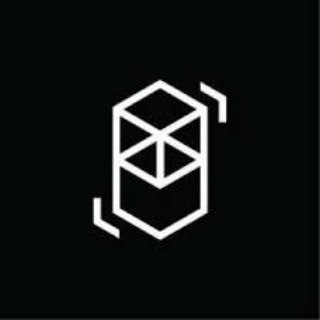 Telegram profile photo for ВОРК | УСЛУГИ | ФРИЛАНС ЧАТ