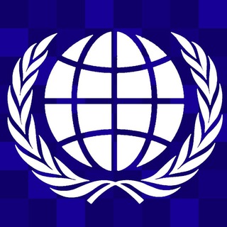 Элита Новостей | Кратовский Континент Telegram Group Link