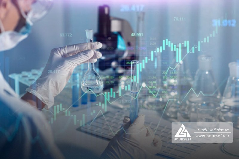 بورس۲۴ | Bourse24: پرتفوی بورسی «والبر» ۲۳ درصد رشد کرد؛ پخش البرز با سهم ۴۲ درصدی در صدر سبد به گزارش کدال نگر بورس ۲۴، شرکت گروه سرمایه گ