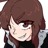 CHAOTIC NaDne