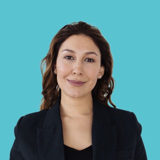 Career Booster | Развитие карьеры Telegram Group Link