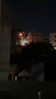 רשת חדשות ירושלים