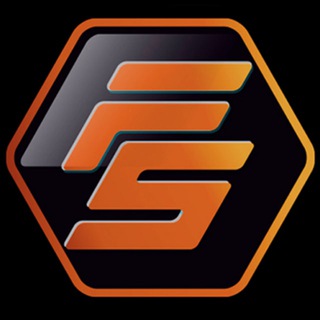 FishingStock Telegram Group Link