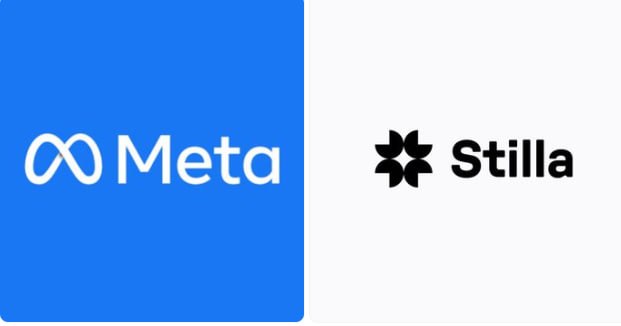 $META está adquiriendo la startup sueca de IA