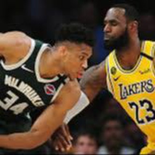 NBA News || НБА Новости || Basketball Telegram Group Link