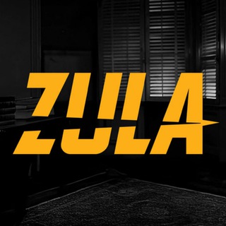 بازی آنلاین زولا Zula.ir Telegram Group Link