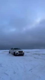 BMW M Powerhttps://t.me/bmw_mpower_club@bmw_mpower_club#bmw #mpower #bmwmpower #