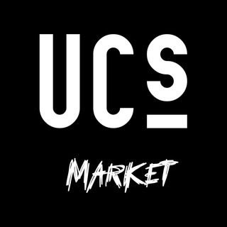 UCS Market Telegram Group Link