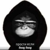 Canowl_
