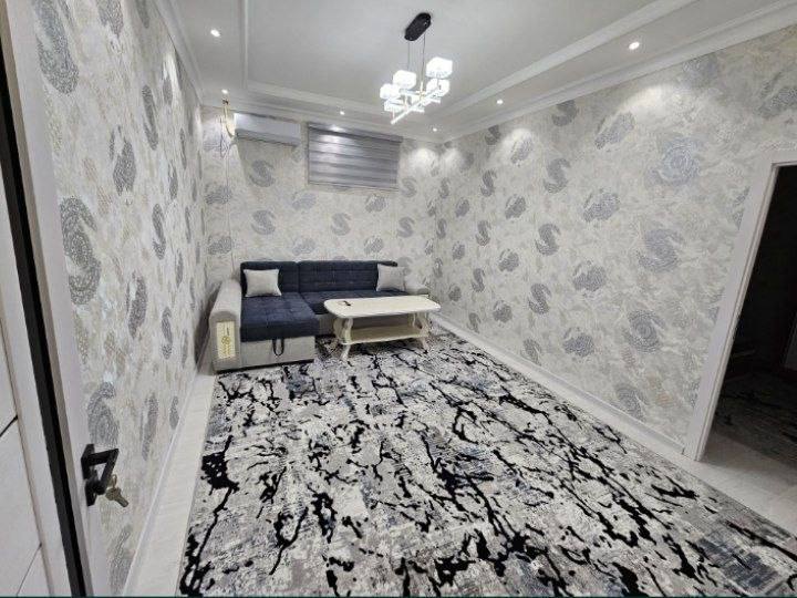Chilonzor 17kv 2/1/7 500$ OilaQizla-4Bolla-4Orentir:chilonzor metro 7minut Sokolniy etaj📲 «ALOQA UCHUN» 👇☎️ TEL: +998939146362—————————————👔 TEZKOR MAKLER 👇Ⓜ️ @SPAMLAR_UCHUN_UZ 👈💬 TELEGRAMDAN YO
