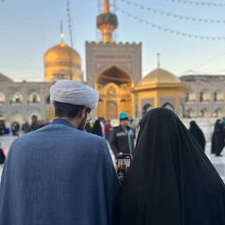 زَادُ الاِنْتِظَارِ