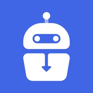 BotsArchive Telegram Group Link