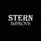 STERN Improve