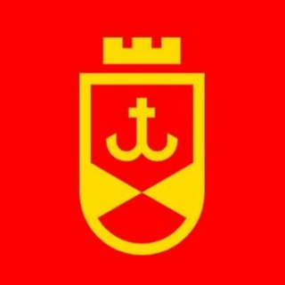 Вінницька область | Інформування