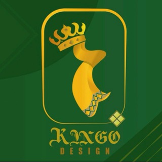 KINGO HABESHA ONLINE STORE