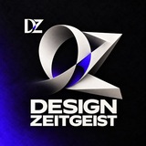 DESIGN ZEITGEIST