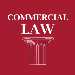 Lawyers 2023