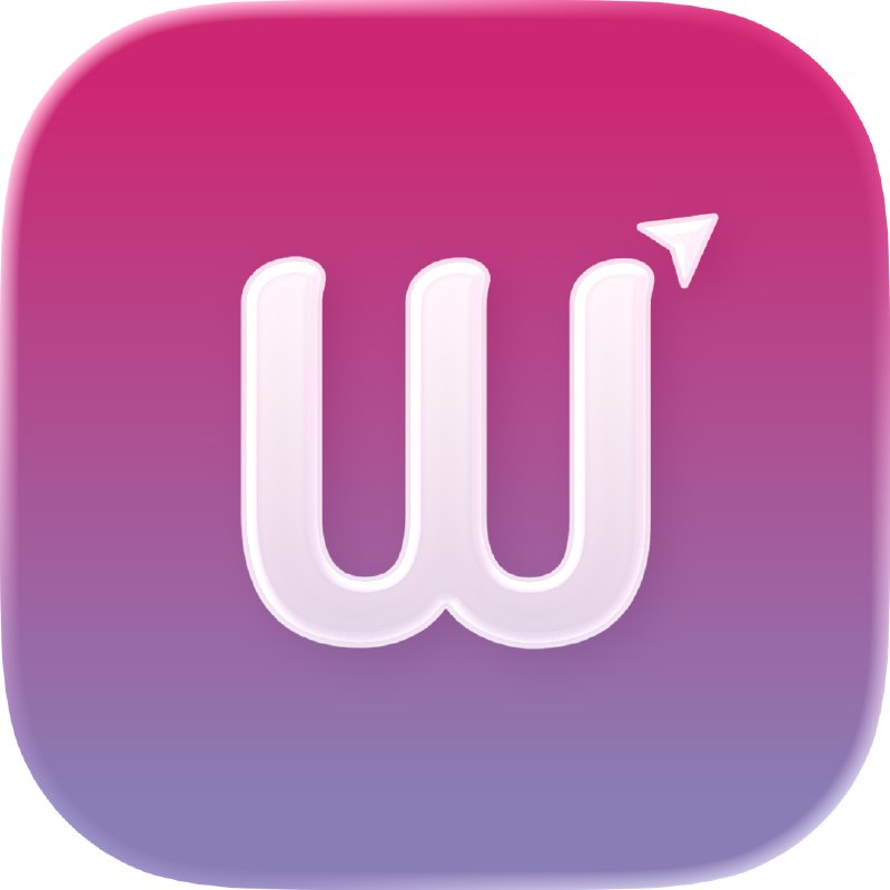 Wandrer