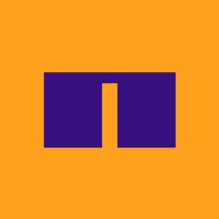 Telegram profile photo for ПОДТЕКСТ