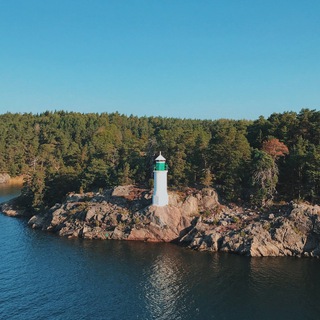 Христианская Музыка Telegram Group Link