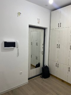 Аренда 1 комнатная Ж/К Ассалом сохил