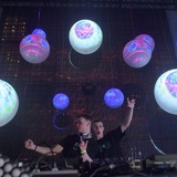 Troll Machine & ZaKa
