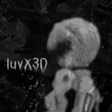 luvX3D