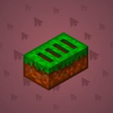 Artisan Brick #138