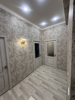 Сдаётся в аренду 2-комнатная квартира в новостройке.
Улица Шота Рустав